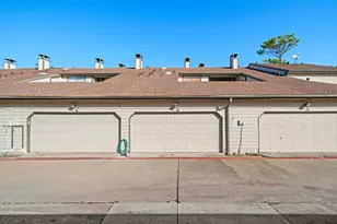 734 Country Pl Dr, Houston, TX 77079 - Photo 32