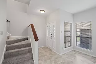 734 Country Pl Dr, Houston, TX 77079 - Photo 6
