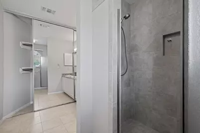 734 Country Place Drive #D, Houston, TX 77079 - Photo 26