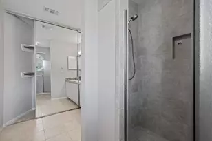 734 Country Pl Dr, Houston, TX 77079 - Photo 26