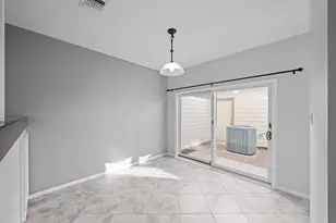 734 Country Pl Dr, Houston, TX 77079 - Photo 10