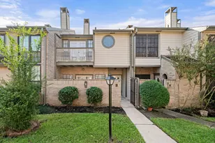 734 Country Pl Dr, Houston, TX 77079 - Photo 38