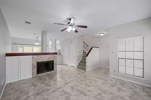 734 Country Pl Dr, Houston, TX 77079 - Photo 8