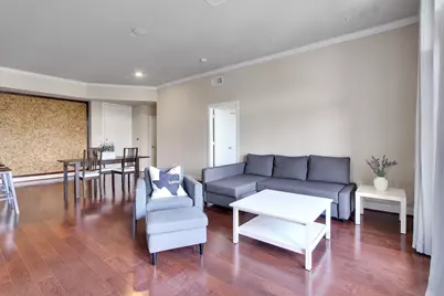 300 St Joseph Parkway #318, Houston, TX 77002 - Photo 8