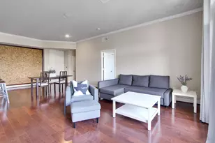 300 St Joseph Pkwy, Houston, TX 77002 - Photo 8