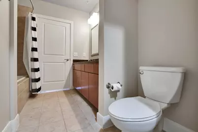 300 St Joseph Parkway #318, Houston, TX 77002 - Photo 16