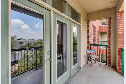 300 St Joseph Parkway #318, Houston, TX 77002 - Photo 26