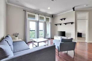 300 St Joseph Pkwy, Houston, TX 77002 - Photo 6