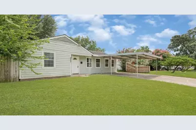 2210 Marshall Street, Pasadena, TX 77506 - Photo 2