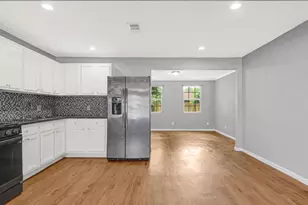 2210 Marshall St, Pasadena, TX 77506 - Photo 6