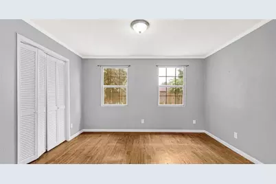 2210 Marshall Street, Pasadena, TX 77506 - Photo 8