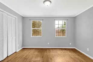 2210 Marshall St, Pasadena, TX 77506 - Photo 8