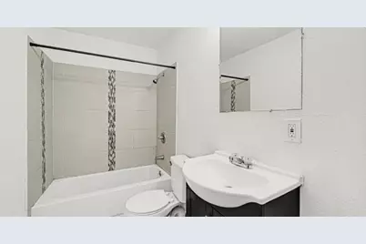 2210 Marshall Street, Pasadena, TX 77506 - Photo 10