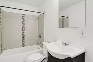2210 Marshall St, Pasadena, TX 77506 - Photo 10