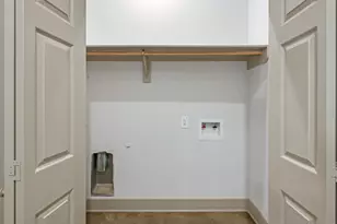 33455 Buckshot Ln, Magnolia, TX 77354 - Photo 14