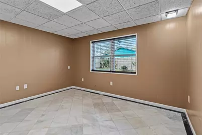 505 S Burnett Drive, Baytown, TX 77520 - Photo 22