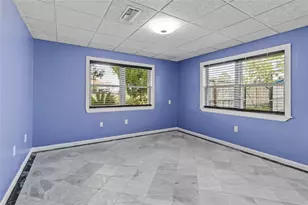 505 S Burnett Dr, Baytown, TX 77520 - Photo 26