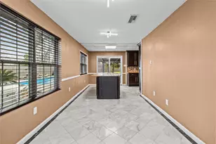 505 S Burnett Dr, Baytown, TX 77520 - Photo 18