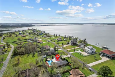 505 S Burnett Drive, Baytown, TX 77520 - Photo 6