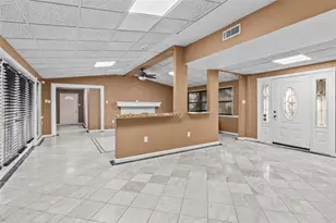 505 S Burnett Dr, Baytown, TX 77520 - Photo 12