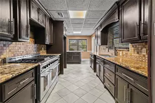 505 S Burnett Dr, Baytown, TX 77520 - Photo 16