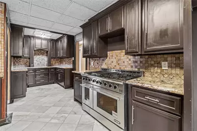 505 S Burnett Drive, Baytown, TX 77520 - Photo 14