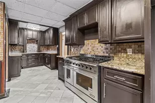 505 S Burnett Dr, Baytown, TX 77520 - Photo 14