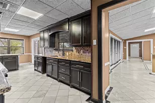 505 S Burnett Dr, Baytown, TX 77520 - Photo 20