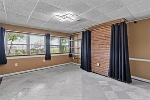 505 S Burnett Dr, Baytown, TX 77520 - Photo 28