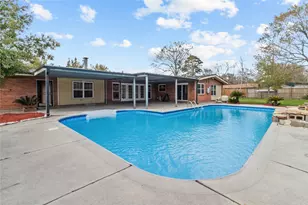 505 S Burnett Dr, Baytown, TX 77520 - Photo 32