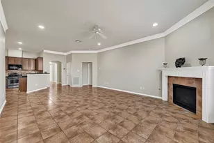 18426 Cypress Lake Village Dr, Cypress, TX 77429 - Photo 10