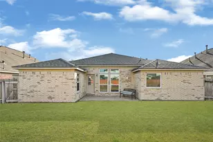 18426 Cypress Lake Village Dr, Cypress, TX 77429 - Photo 4