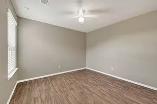 18426 Cypress Lake Village Dr, Cypress, TX 77429 - Photo 18