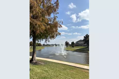 18426 Cypress Lake Village Drive, Cypress, TX 77429 - Photo 32