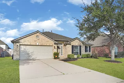 18426 Cypress Lake Village Drive, Cypress, TX 77429 - Photo 2
