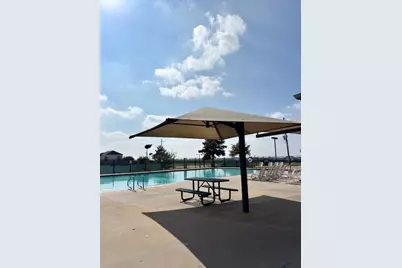 18426 Cypress Lake Village Drive, Cypress, TX 77429 - Photo 30