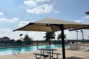 18426 Cypress Lake Village Dr, Cypress, TX 77429 - Photo 30