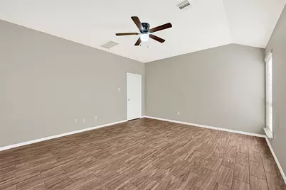 18426 Cypress Lake Village Drive, Cypress, TX 77429 - Photo 22