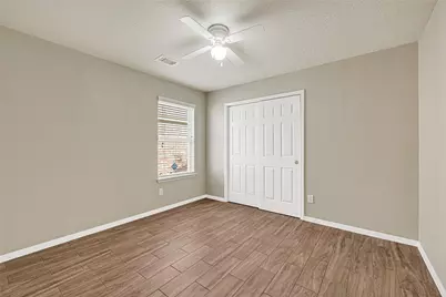 18426 Cypress Lake Village Drive, Cypress, TX 77429 - Photo 20
