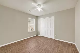 18426 Cypress Lake Village Dr, Cypress, TX 77429 - Photo 20
