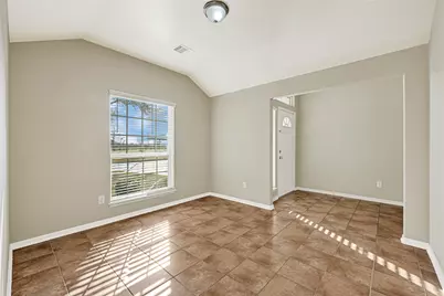 18426 Cypress Lake Village Drive, Cypress, TX 77429 - Photo 8