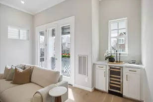 4030 Blossom St, Houston, TX 77007 - Photo 8