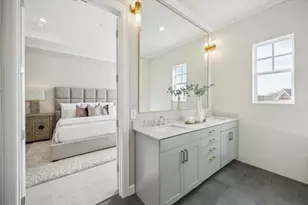 4030 Blossom St, Houston, TX 77007 - Photo 16