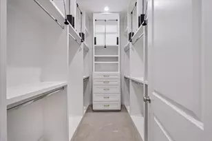 4030 Blossom St, Houston, TX 77007 - Photo 18