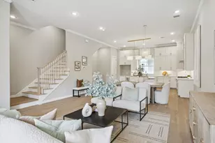 4030 Blossom St, Houston, TX 77007 - Photo 6