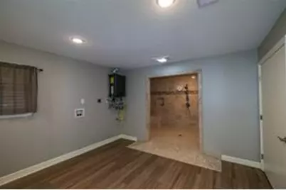 915 Live Oak Drive, Jones Creek, TX 77541 - Photo 14