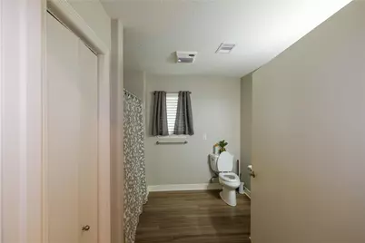 915 Live Oak Drive, Jones Creek, TX 77541 - Photo 22