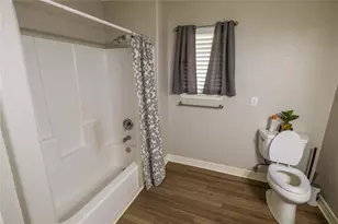 915 Live Oak Dr, Jones Creek, TX 77541 - Photo 22