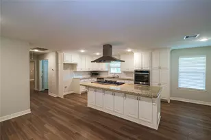 915 Live Oak Dr, Jones Creek, TX 77541 - Photo 30