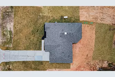 9578 Moss Rose, Willis, TX 77378 - Photo 8